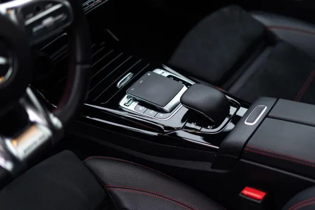 Blizz Casino Android/iOS-app